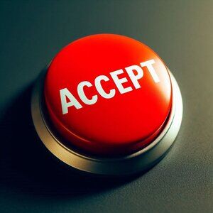 Let's Make a‎ Deal!  Reasonable Offers Welcomed!